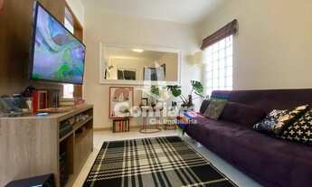 Imagem 4: Porto Alegre - Apartamento Padrão - Auxiliadora