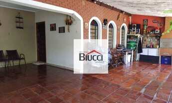 Imagem: Casa 03 Dormitórios à venda, 152 m²