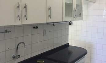 Imagem 6: Apartamento para venda - R$440.000,00 80m² - 3\4 - Cardial da Silva - Salvador - BA