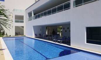 Imagem: Apartamento à venda, 94 m² por R$ 635.000,00