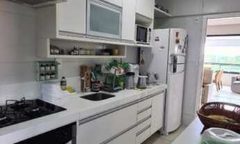 Imagem 6: 3/4 Varanda Gourmet Manhattan