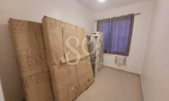 Imagem 7: Copacabana Apartamento com 1 dormitório