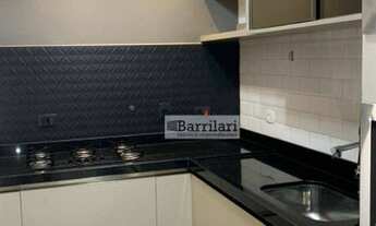 Imagem 6: Apartamento com 2 dormitórios à venda, 89 m² por R$ 375.000,00 - Portal Ville Primavera