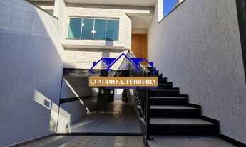 Imagem 3: CASA RESIDENCIAL em SÃO PAULO - SP, NOSSA SENHORA DO Ó