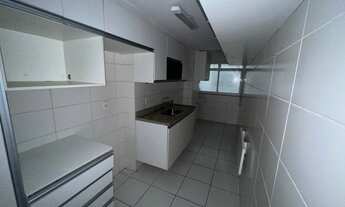 Imagem 3: Excelente apartamento 3 quartos 84 metros Grajaú - Rio de Janeiro - RJ