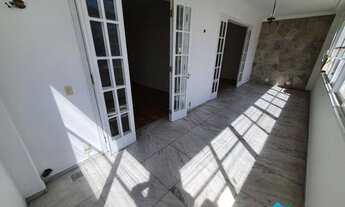 Imagem 6: Botafogo - Voluntários da Pátria - 4 Quartos com Vaga, próximo ao metrô