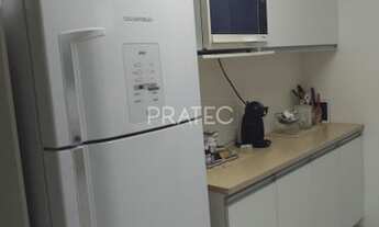 Imagem 7: Casa - Chácara São Rafael - Campinas