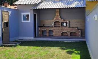 Imagem 2: Linda casa 2 quartos no Barroco em Itaipuaçu