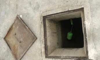 Imagem 5: Galpão para alugar, 550 m² por R$ 9.000,00/mês - Boa Viagem - Recife/PE