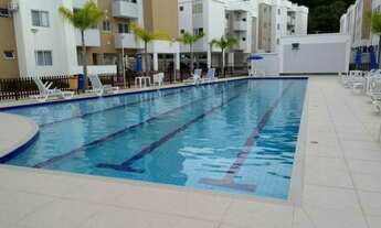 Imagem 2: Apartamento no Porto Caravelas