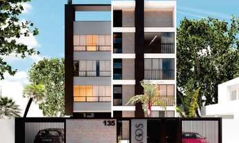 Imagem: APARTAMENTO NA PLANTA PARA INVESTIMENTO