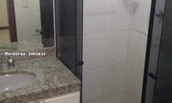 Imagem 7: Apartamento para Venda em Macaé, Praia Campista, 2 dormitórios, 1 suíte, 2 banheiros, 1 va