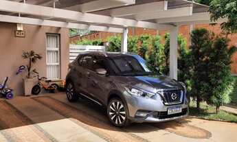 Imagem 6: Casa venda possui 160 metros quadrados com 3 quartos