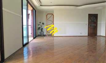 Imagem 2: Apartamento - Cambuí - Campinas