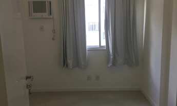 Imagem 2: Apartamento com 2 quartos Heaven Estr.dos Bandeirantes