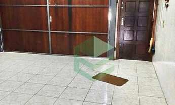 Imagem 4: Casa com 3 dormitórios à venda, 171 m² por R$ 680.000,00 - Assunção - São Bernardo do Camp