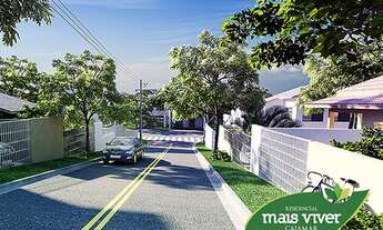 Imagem 2: LOTES PLANOS EM CAJAMAR