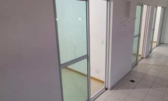 Imagem 5: Lindo Apartamento de 2 quartos na Enseada do Suá!