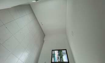 Imagem 7: Oportunidade: Apartamento nascente com 04 suítes prox Colégio Stm, Área de lazer completa