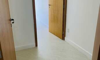 Imagem 5: Sala/Conjunto para venda tem 29 metros quadrados em Petrópolis - Porto Alegre - RS