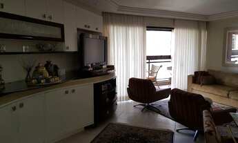 Imagem 3: Flat em Moema, The Sutton House Ótima Oportunidade