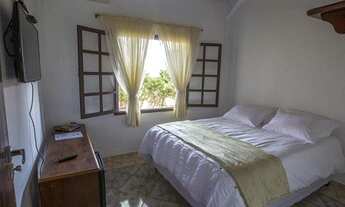 Imagem 4: ALUGO ou Vendo - CHALÉ JATOBÁ - Um paraíso na Chapada dos Guimarães MT