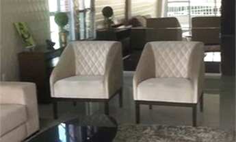 Imagem 3: Lindo apartamento a venda na Aldeota com 2 quartos