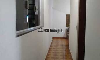 Imagem 4: CASA EM BOITUVA NO RESIDENCIAL FACULDADE