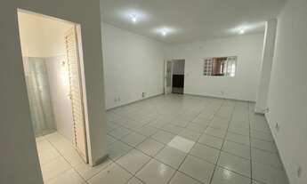 Imagem 6: Uma Sala Comercial contendo 40 m² na Avenida brasil bairro: CPA 2