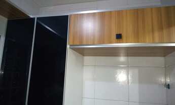 Imagem 6: Apartamento 67 m2 com 2 quartos em Vila Lageado - São Paulo - SP