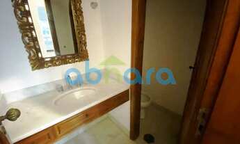 Imagem 5: Rio de Janeiro - Apartamento Padrão - Ipanema