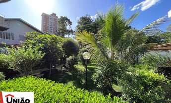 Imagem 4: Casa para venda com 700m² e com 4 quartos