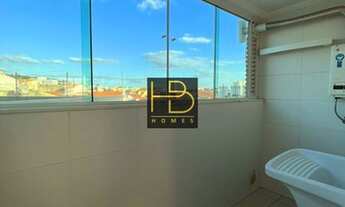 Imagem 6: Apartamento para aluguel com 65 metros quadrados com 2 quartos em Jardim Gonçalves - Soroc