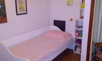 Imagem 4: Vendo Apto Satélite 2 quartos sendo 1 suíte