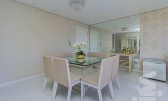 Imagem 4: Canoas - Apartamento Padrão - Centro