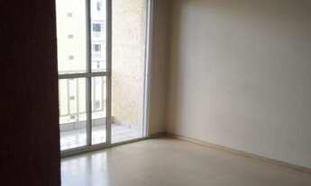 Imagem 3: Residencial - Piratininga