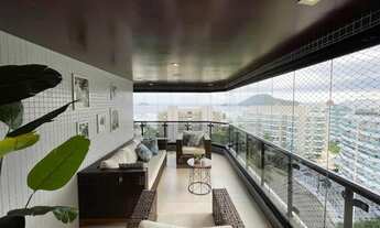 Imagem 6: BERTIOGA - Apartamento Padrão - RIVIERA