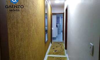 Imagem 6: Casa Osasco Casa com 2 dormitórios