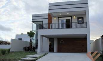 Imagem 3: PELOTAS - Casa de Condomínio - Laranjal