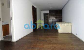 Imagem 7: Apartamento-À VENDA-Copacabana-Rio de Janeiro-RJ