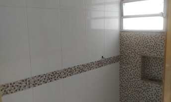 Imagem 4: Lindo Apartamento na Vila Suissa com 56 m²