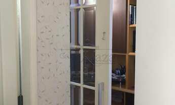 Imagem 3: Apartamento Duplex - Vila Ema - Residencial Recanto dos Colibris - 170m² - 3 Dormitórios