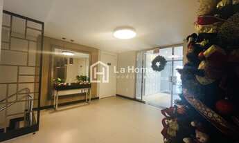 Imagem 7: Blumenau - Apartamento Padrão - Velha