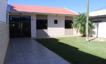 Imagem 2: Casa para locação no Pioneiro Catarinense
