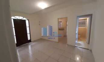 Imagem 4: Casa a Venda em Moema - 200 m a.u - Área Nobre