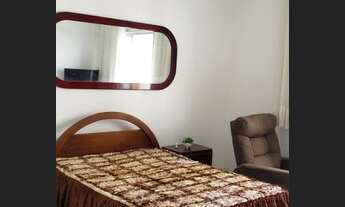 Imagem 3: Apartamento para venda possui 130 metros quadrados com 3 quartos em Barra - Salvador - BA