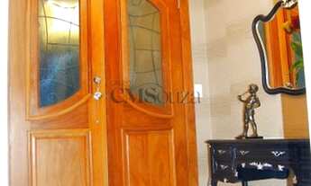 Imagem 6: LONDRINA - Casa de Condomínio - Condomínio Alphaville Imbuias