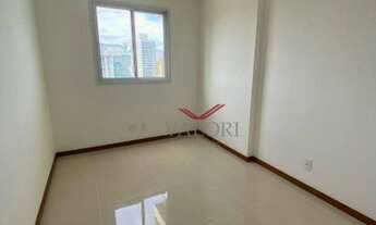 Imagem 5: Apartamento com 3 quartos c suite à venda, 87 m²