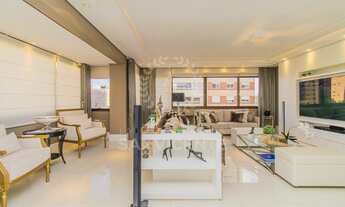 Imagem 3: PORTO ALEGRE - Apartamento Padrão - Petrópolis