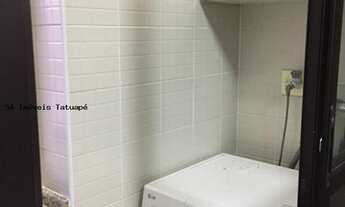 Imagem 5: Apartamento para Venda em São Paulo, Chácara Santo Antônio (Zona Leste), 3 dormitórios, 3